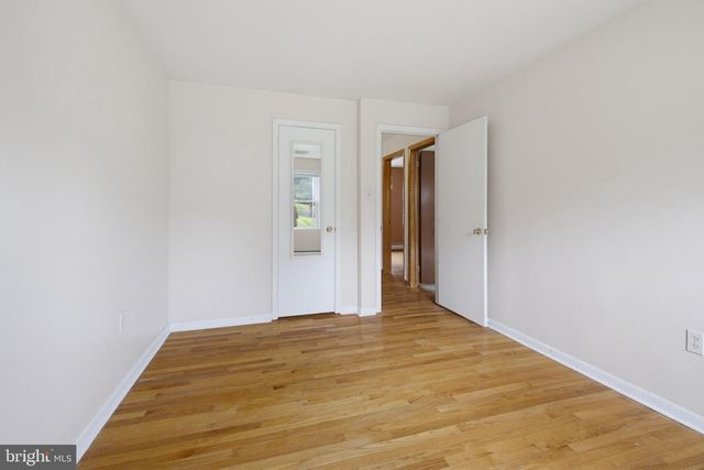 144 BOND ST, New Freedom, PA 17349