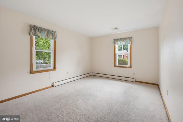 144 BOND ST, New Freedom, PA 17349
