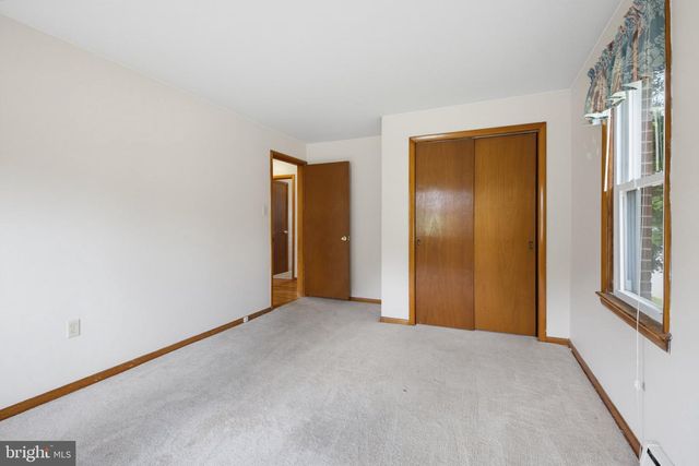 144 BOND ST, New Freedom, PA 17349