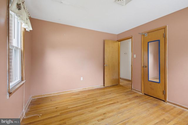 144 BOND ST, New Freedom, PA 17349