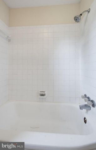 144 BOND ST, New Freedom, PA 17349