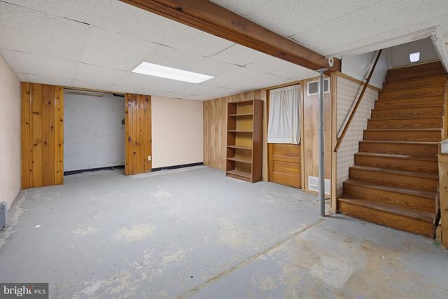 144 BOND ST, New Freedom, PA 17349