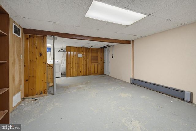 144 BOND ST, New Freedom, PA 17349