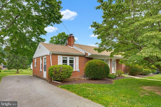 144 BOND ST, New Freedom, PA 17349