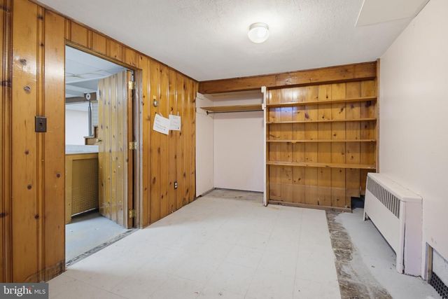 144 BOND ST, New Freedom, PA 17349
