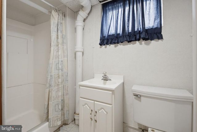 144 BOND ST, New Freedom, PA 17349