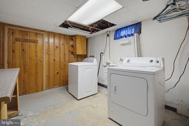 144 BOND ST, New Freedom, PA 17349