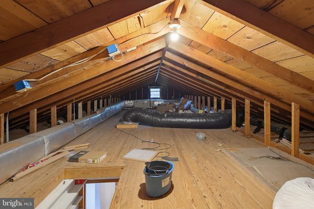 144 BOND ST, New Freedom, PA 17349
