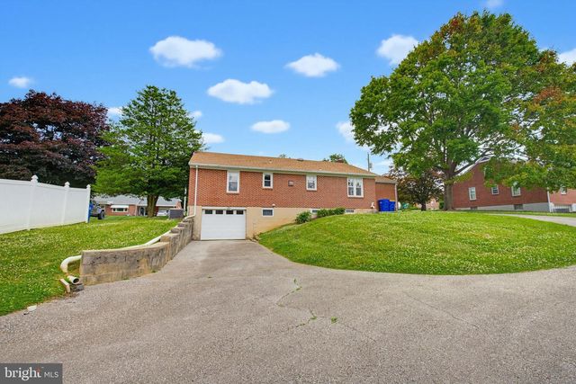 144 BOND ST, New Freedom, PA 17349