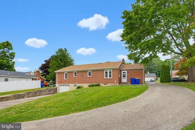 144 BOND ST, New Freedom, PA 17349