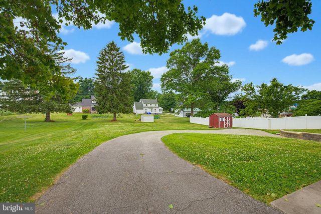 144 BOND ST, New Freedom, PA 17349