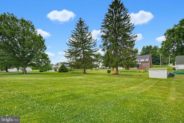 144 BOND ST, New Freedom, PA 17349