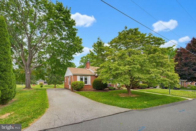 144 BOND ST, New Freedom, PA 17349