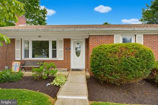 144 BOND ST, New Freedom, PA 17349