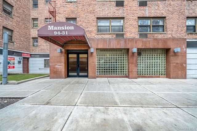 94-31 60th Avenue 2G, Elmhurst, NY 11373