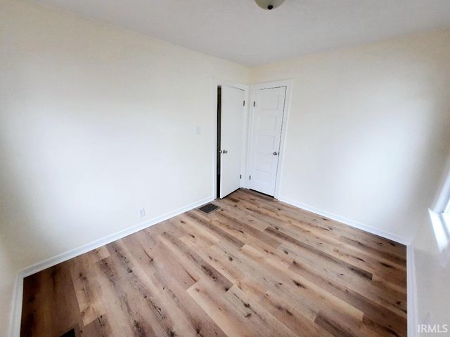 2314 S Ebright Street, Muncie, IN 47302