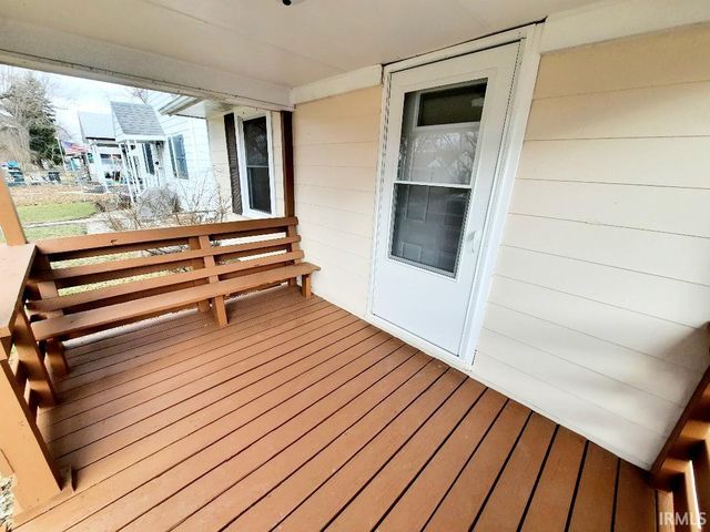 2314 S Ebright Street, Muncie, IN 47302