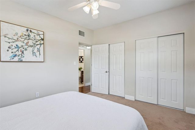 1100 WURST ROAD, Ocoee, FL 34761
