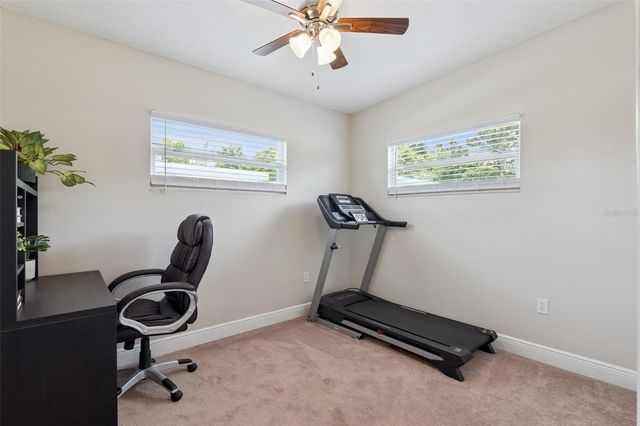 1100 WURST ROAD, Ocoee, FL 34761