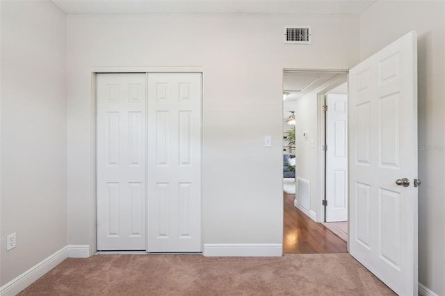1100 WURST ROAD, Ocoee, FL 34761