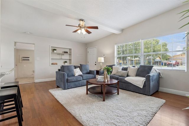 1100 WURST ROAD, Ocoee, FL 34761