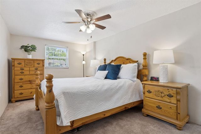 1100 WURST ROAD, Ocoee, FL 34761