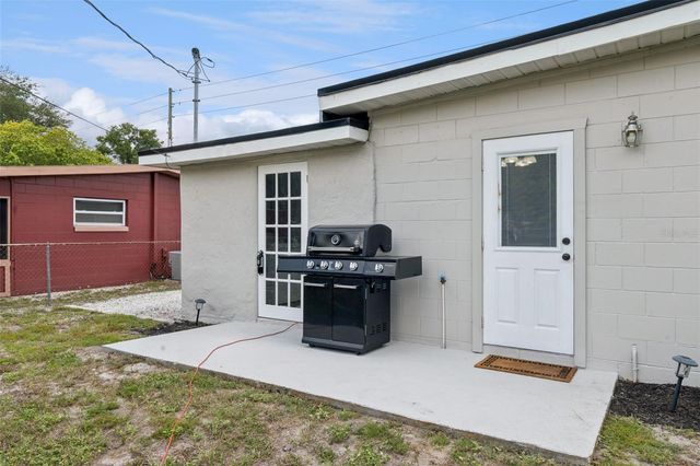 1100 WURST ROAD, Ocoee, FL 34761