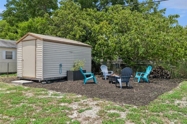 1100 WURST ROAD, Ocoee, FL 34761