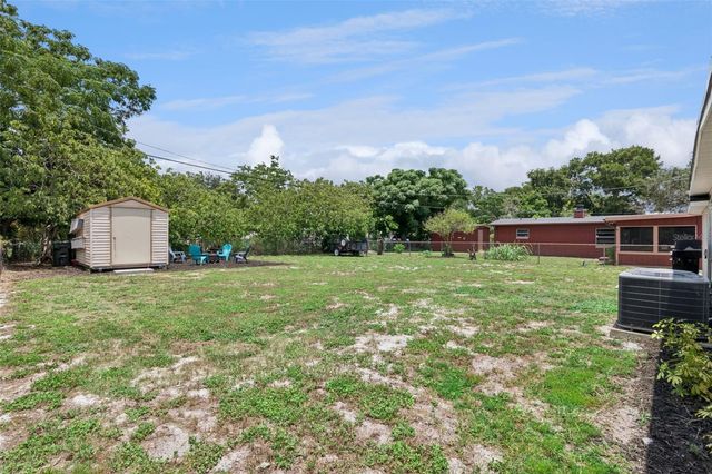 1100 WURST ROAD, Ocoee, FL 34761