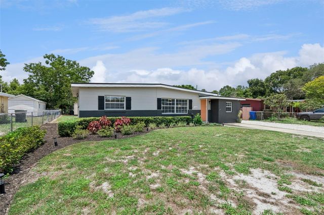 1100 WURST ROAD, Ocoee, FL 34761