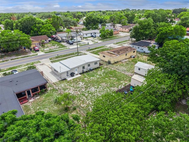 1100 WURST ROAD, Ocoee, FL 34761