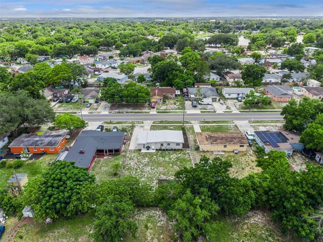 1100 WURST ROAD, Ocoee, FL 34761