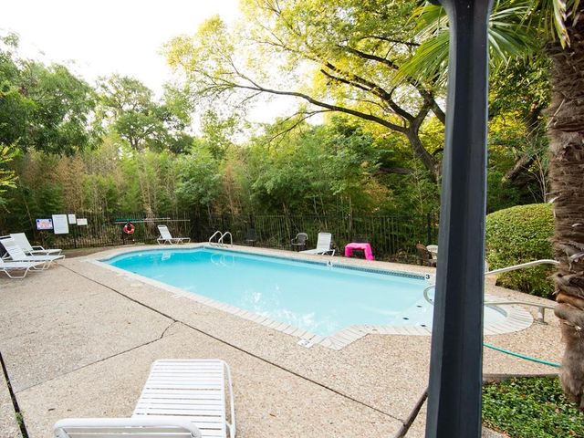 3839 Dry Creek DR 220, Austin, TX 78731
