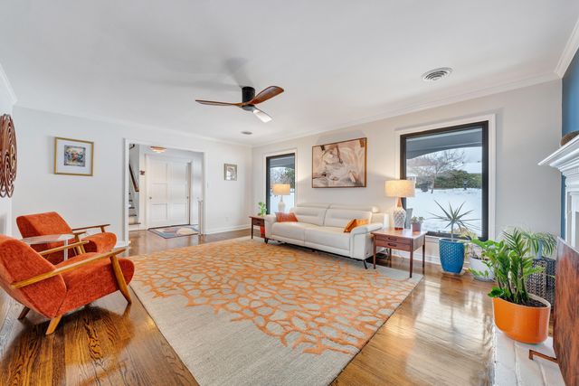 2352 Cantle LN, Roanoke, VA 24018