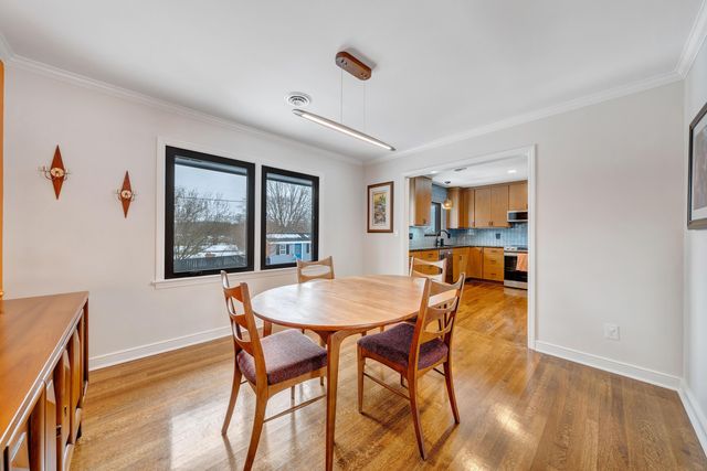 2352 Cantle LN, Roanoke, VA 24018