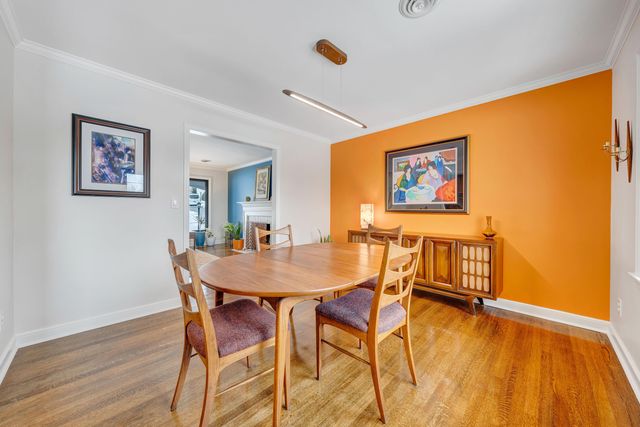 2352 Cantle LN, Roanoke, VA 24018