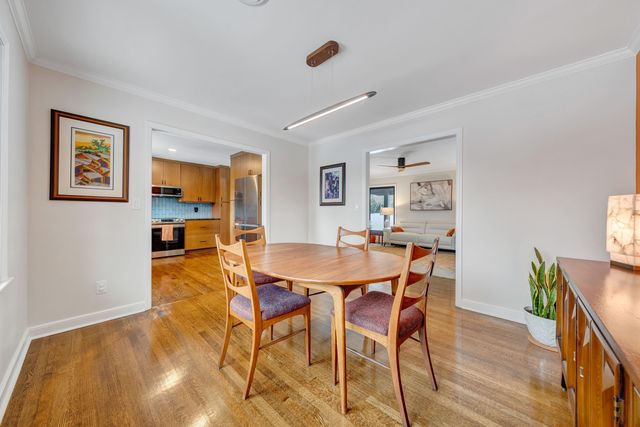 2352 Cantle LN, Roanoke, VA 24018