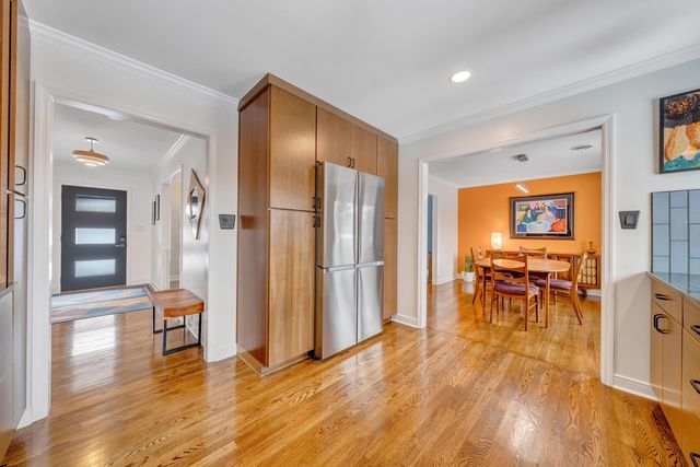 2352 Cantle LN, Roanoke, VA 24018