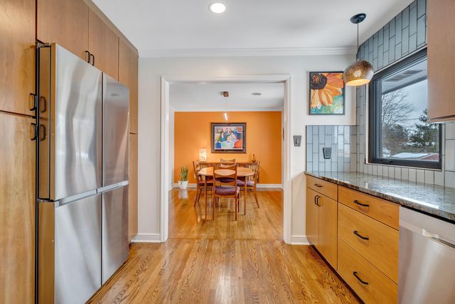 2352 Cantle LN, Roanoke, VA 24018