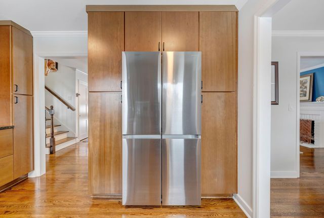 2352 Cantle LN, Roanoke, VA 24018