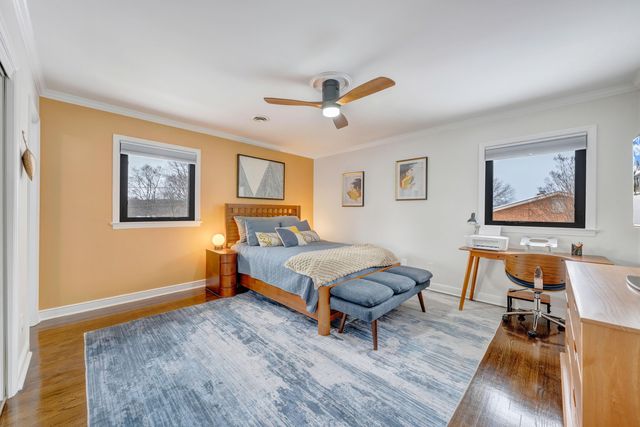 2352 Cantle LN, Roanoke, VA 24018