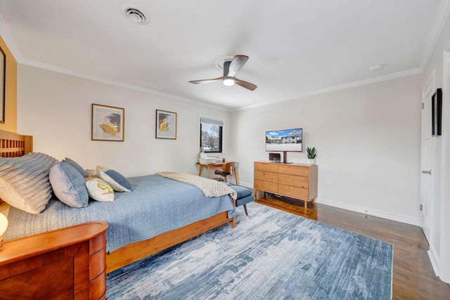 2352 Cantle LN, Roanoke, VA 24018