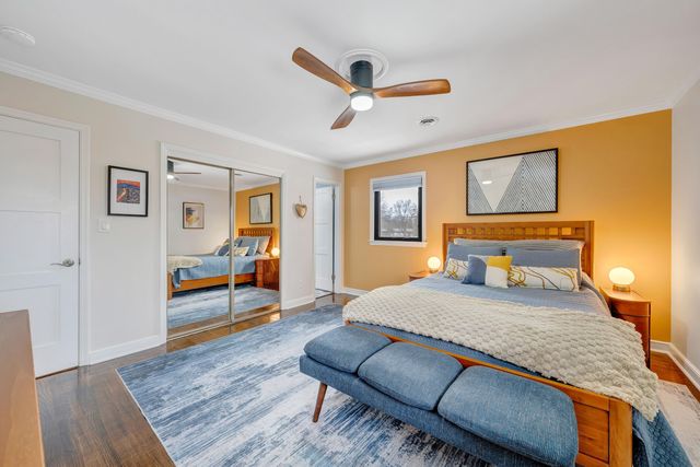 2352 Cantle LN, Roanoke, VA 24018