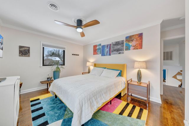 2352 Cantle LN, Roanoke, VA 24018