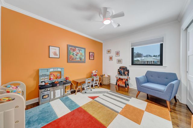 2352 Cantle LN, Roanoke, VA 24018