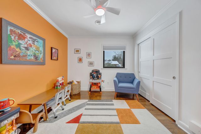 2352 Cantle LN, Roanoke, VA 24018