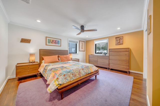 2352 Cantle LN, Roanoke, VA 24018