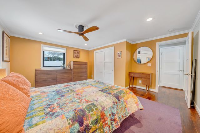 2352 Cantle LN, Roanoke, VA 24018