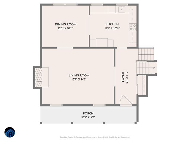 2352 Cantle LN, Roanoke, VA 24018