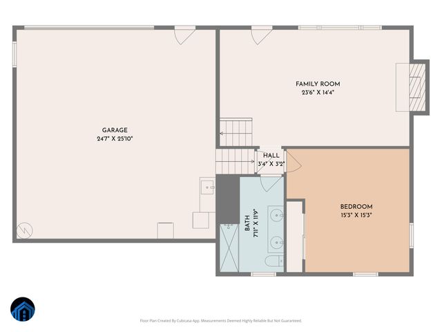 2352 Cantle LN, Roanoke, VA 24018